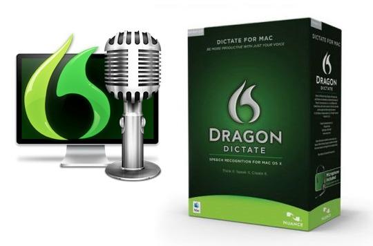 Dragon Dictate For Mac Catalina